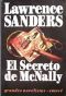 [Archy McNally 01] • El secreto de McNally